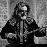 دانلود آهنگ تیم ملی ایران در جام جهانی ۲۰۲۶ دانلود آهنگ تیم ملی ایران در جام جهانی ۲۰۲۶